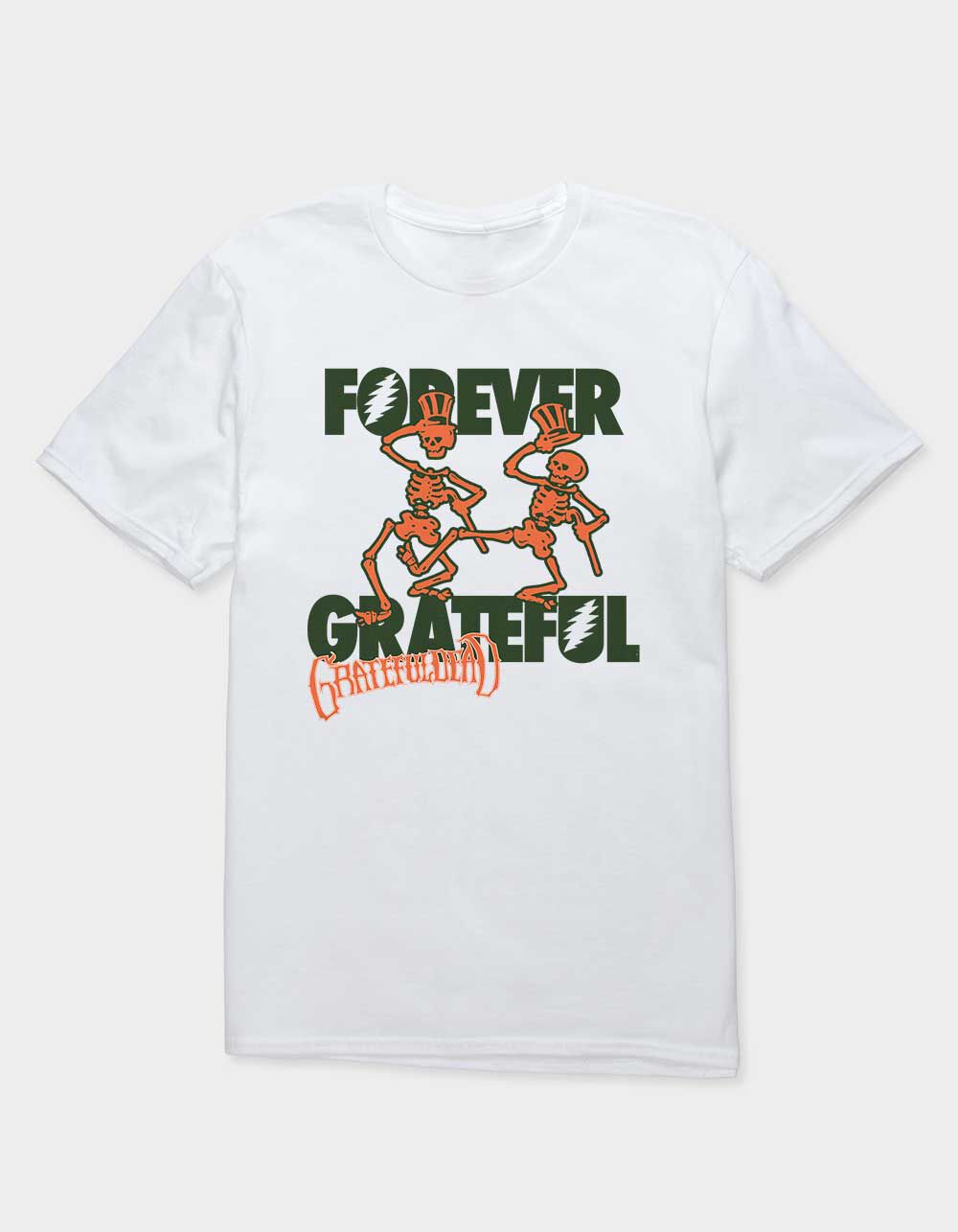 `GRATEFUL
