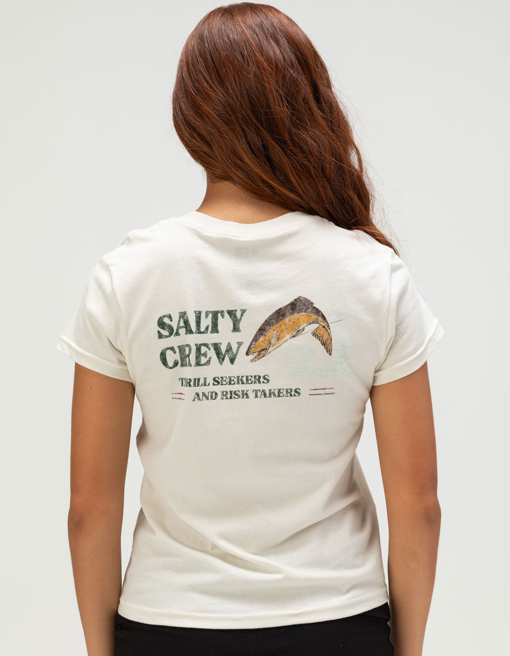 `SALTY