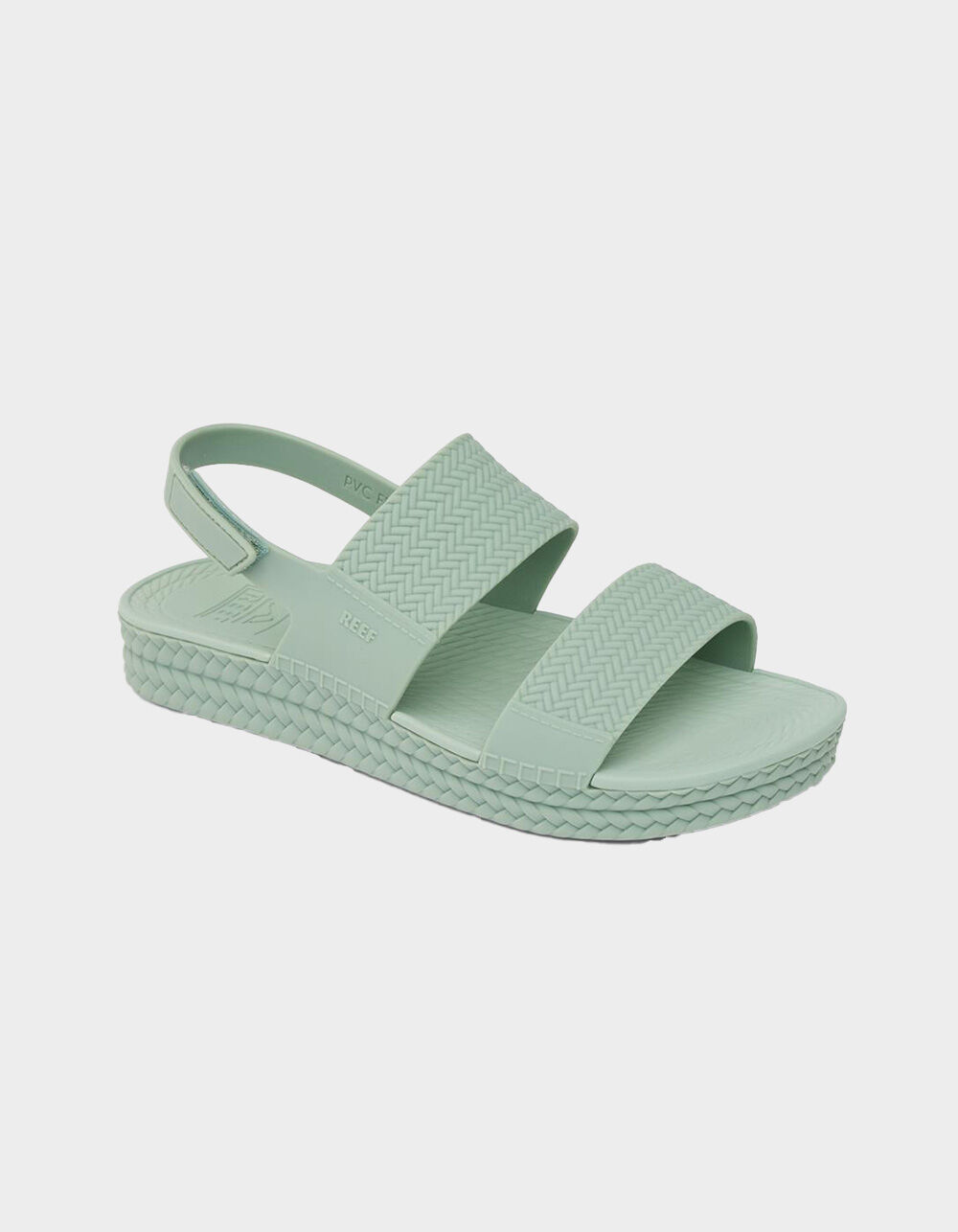REEF Water Vista Womens Sandals