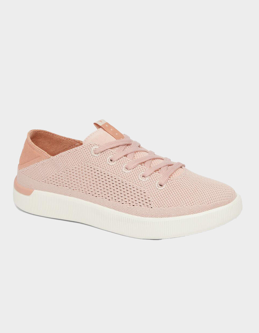 REEF Neptune Womens Sneakers