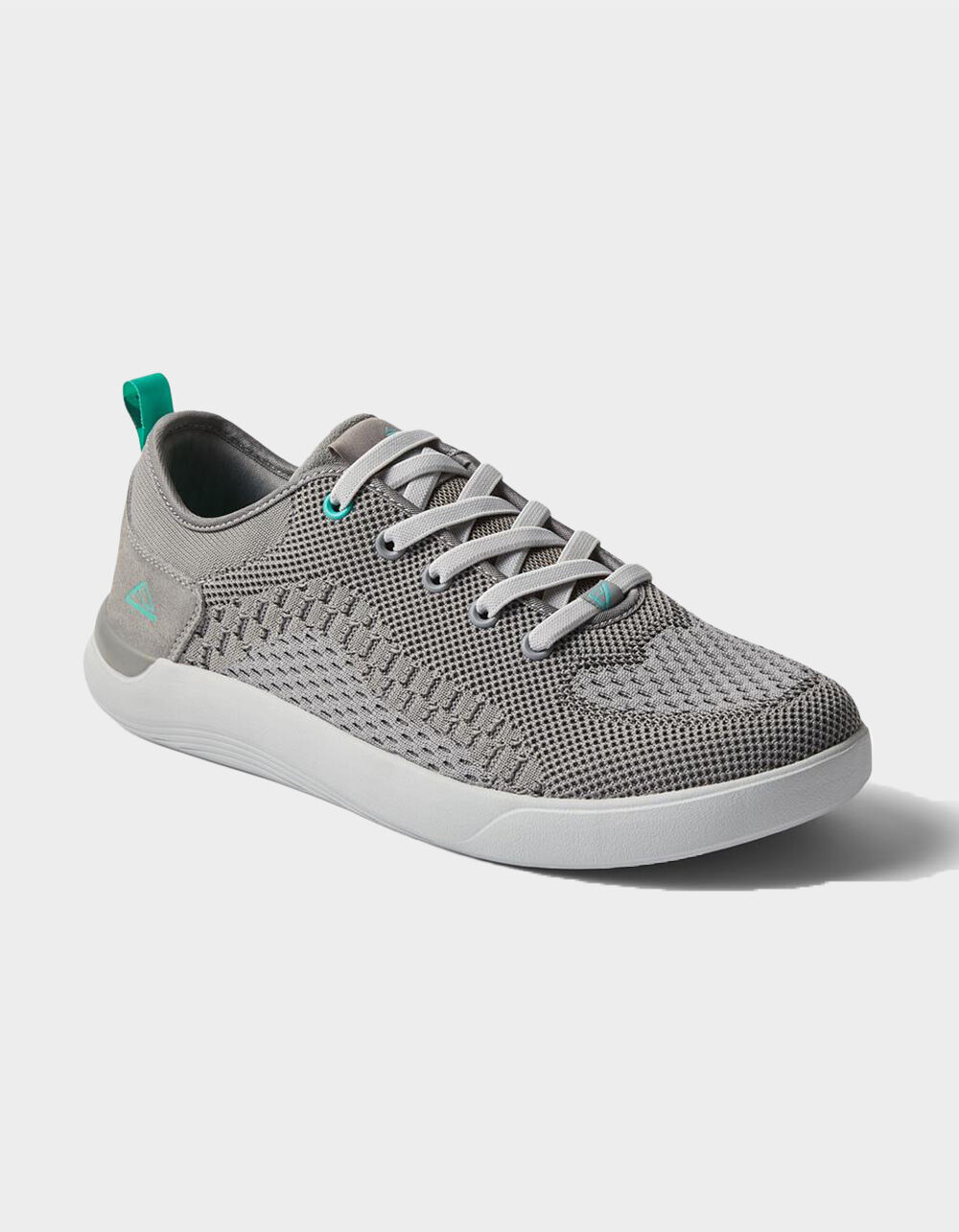 REEF Swellsole Neso Mens Sneakers