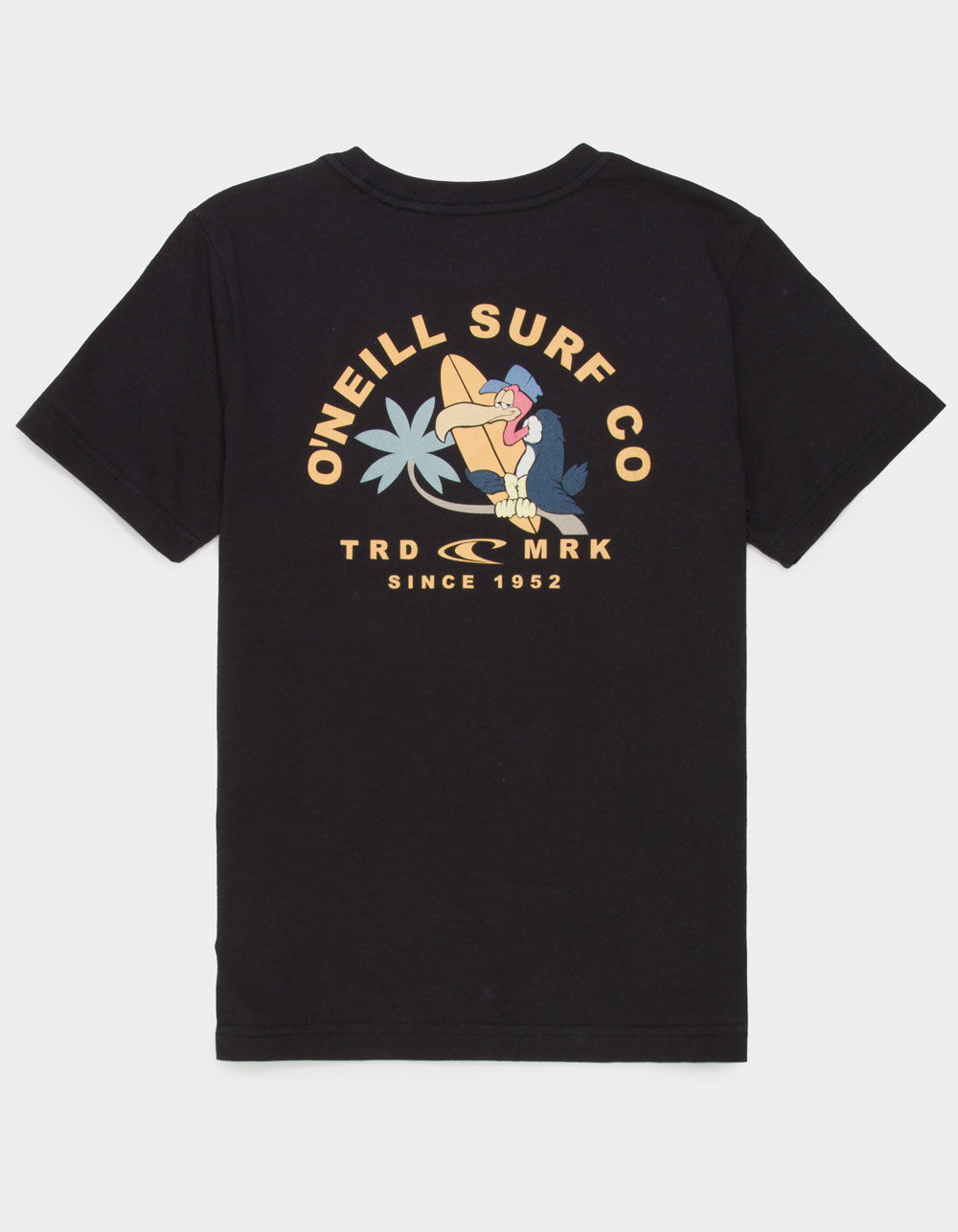 O'NEILL Sea Creeper Boys Tee