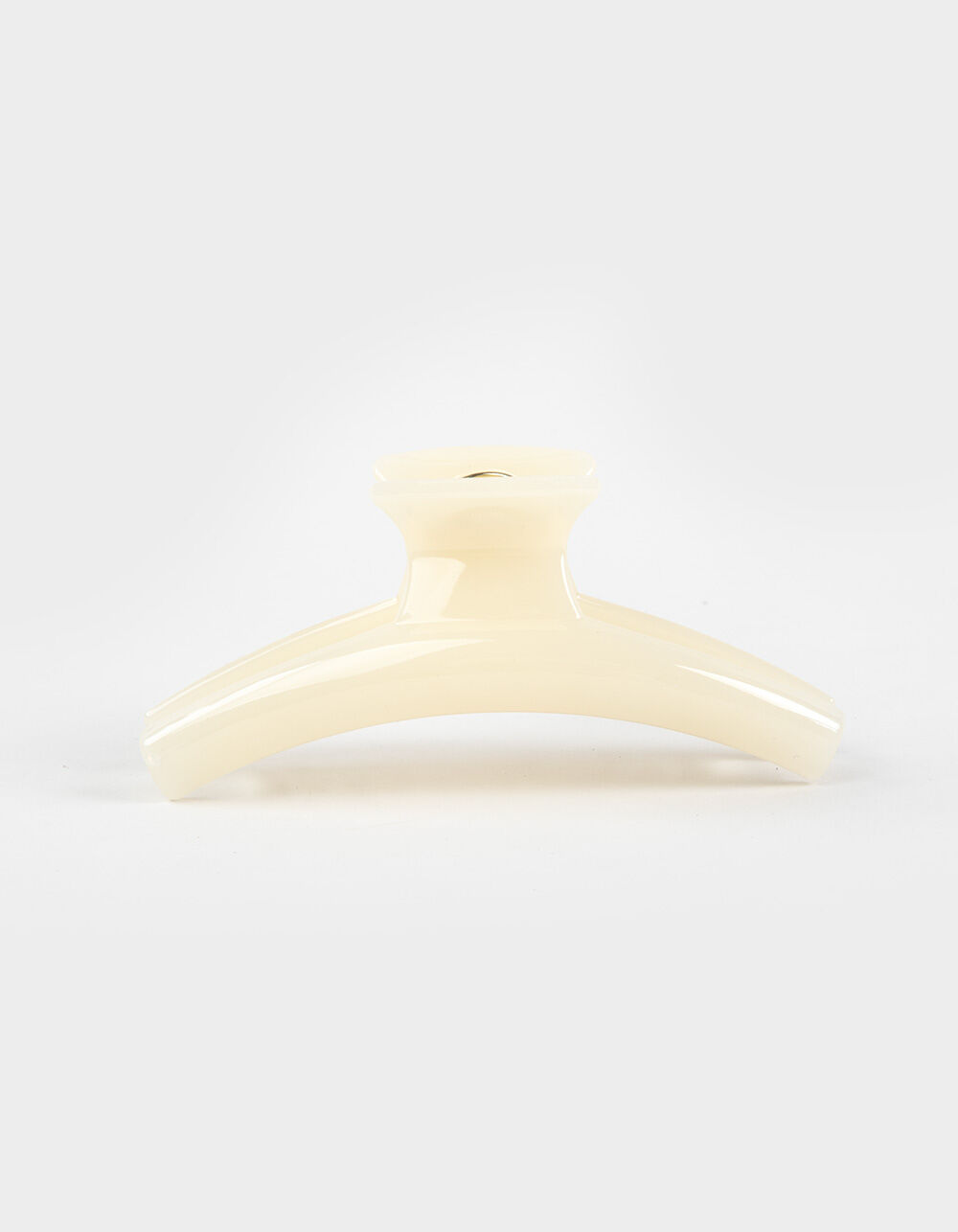 FULL TILT Curved Hair Clip