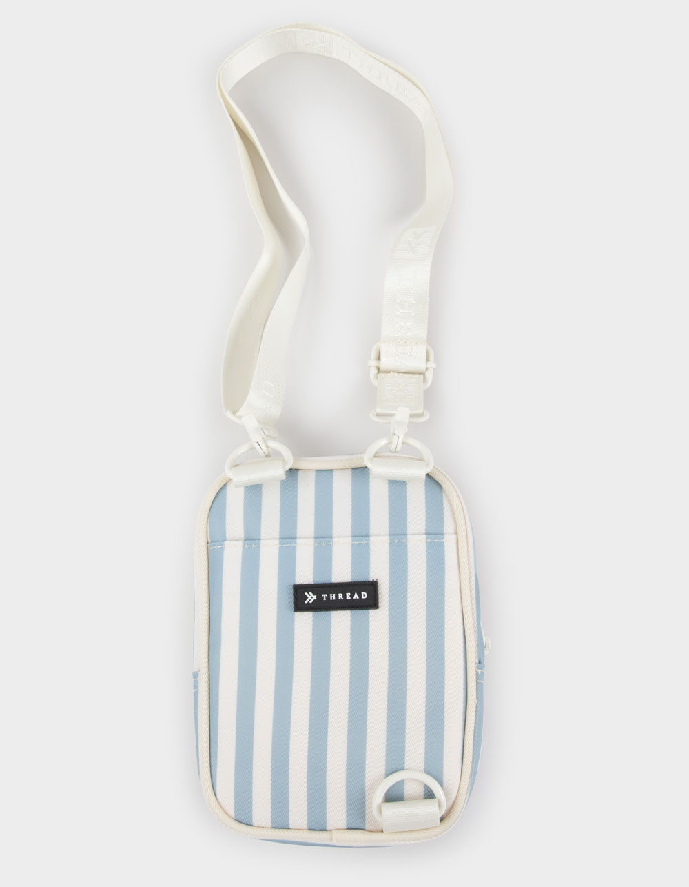 THREAD Crossbody Bag