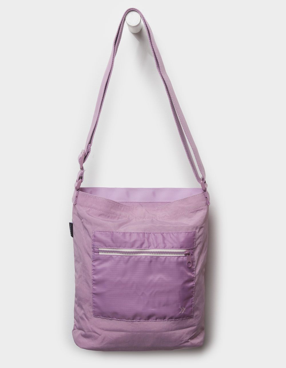 THREAD Mini Utility Tote Bag