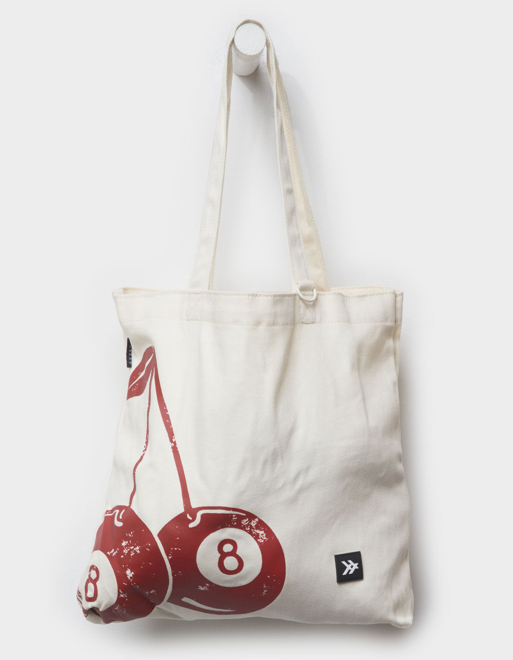 THREAD Daily Tote Bag