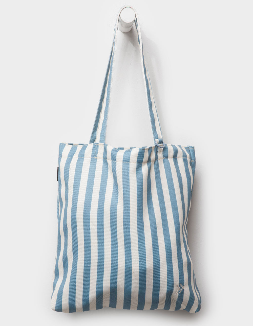 THREAD Daily Tote Bag