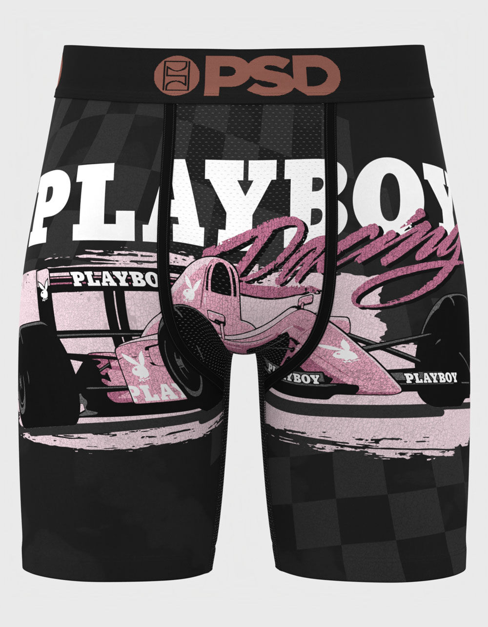 `PSD
