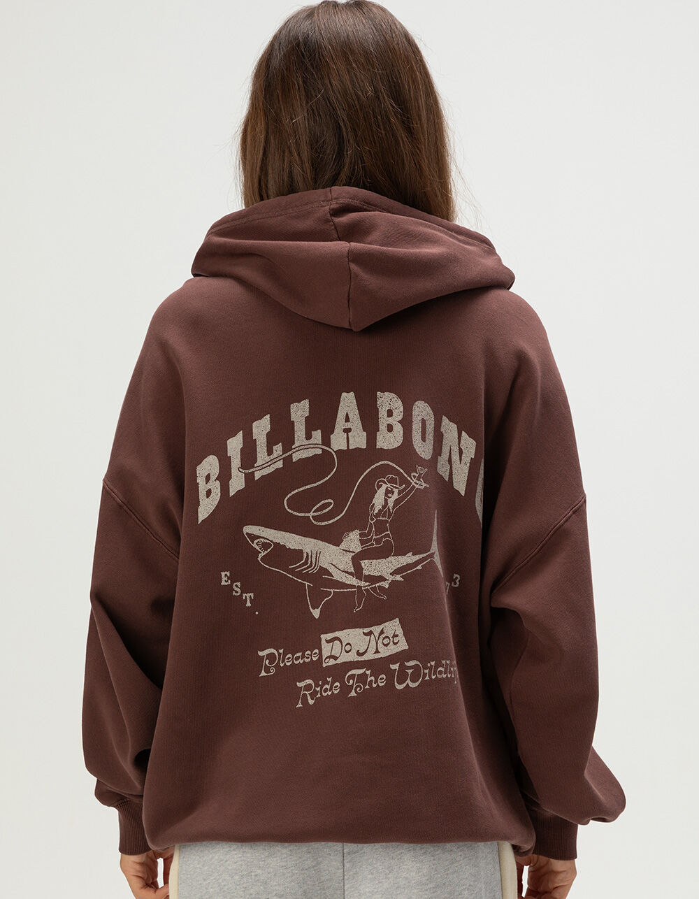 `BILLABONG