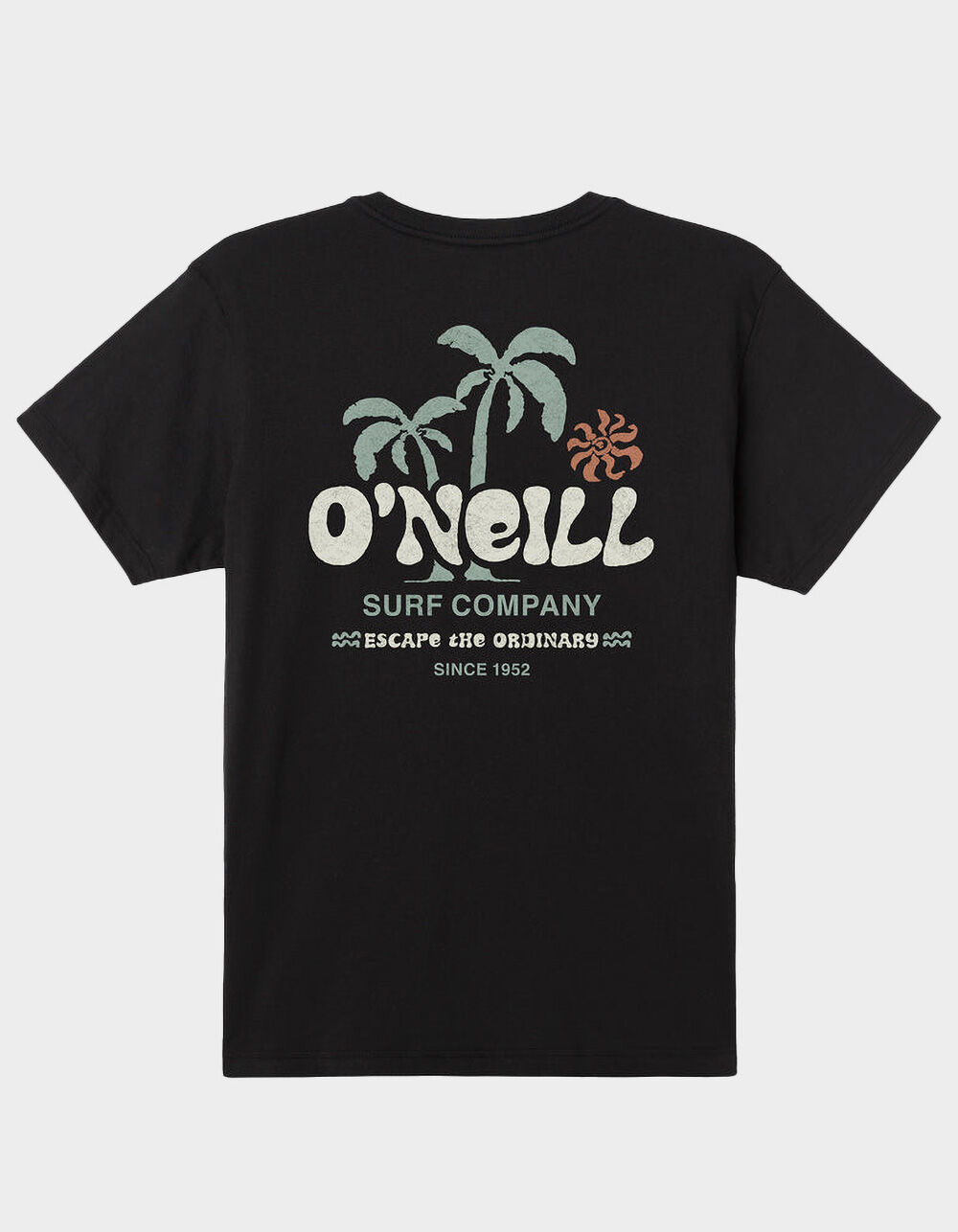O'NEILL Loose Mens Tee