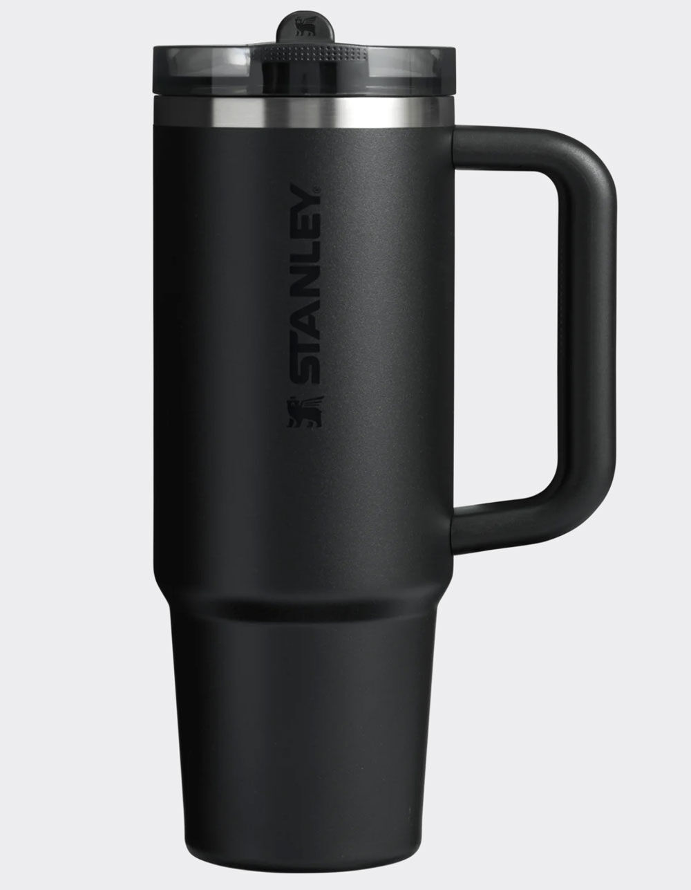 STANLEY 30 oz The Quencher ProTour Flip Straw Tumbler