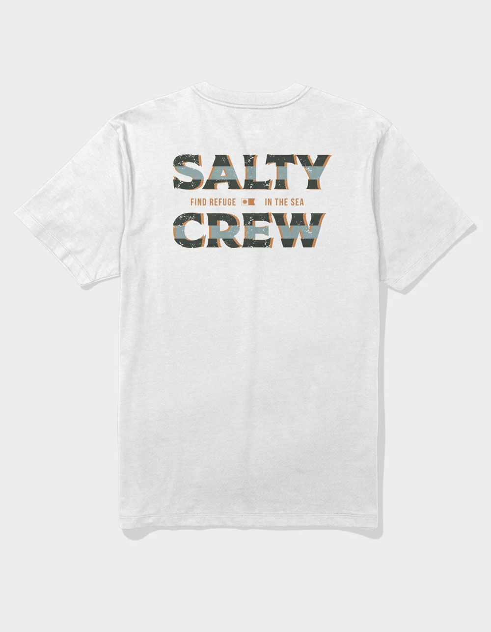 `SALTY