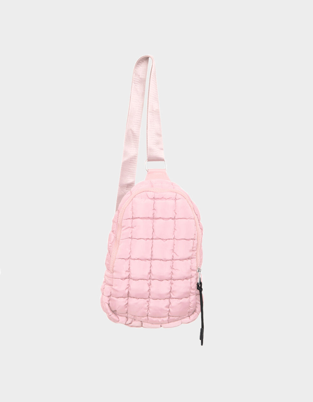 KATYDID Quilted Sling Bag