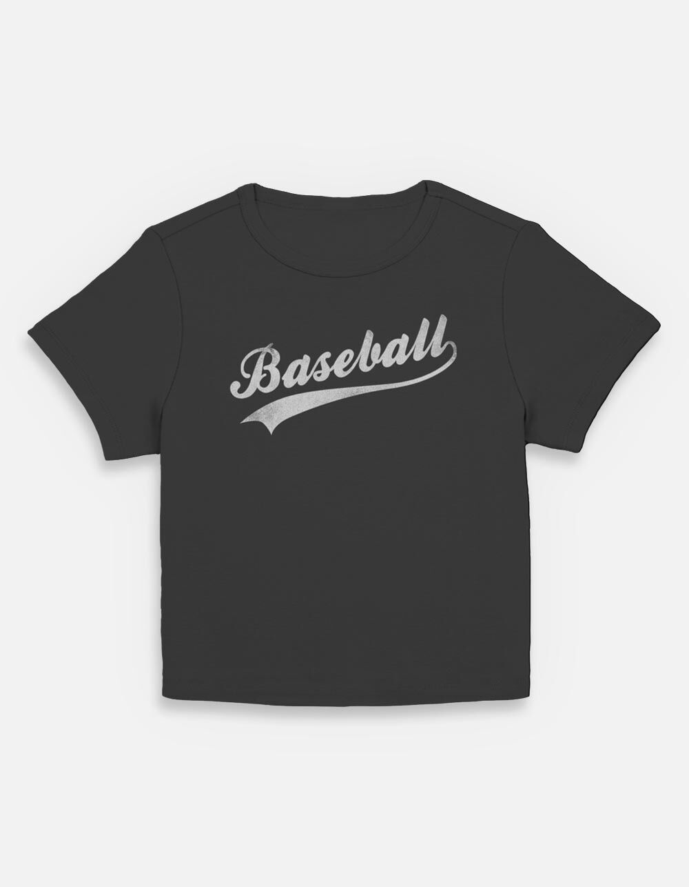 `BASEBALL `BASEBALL