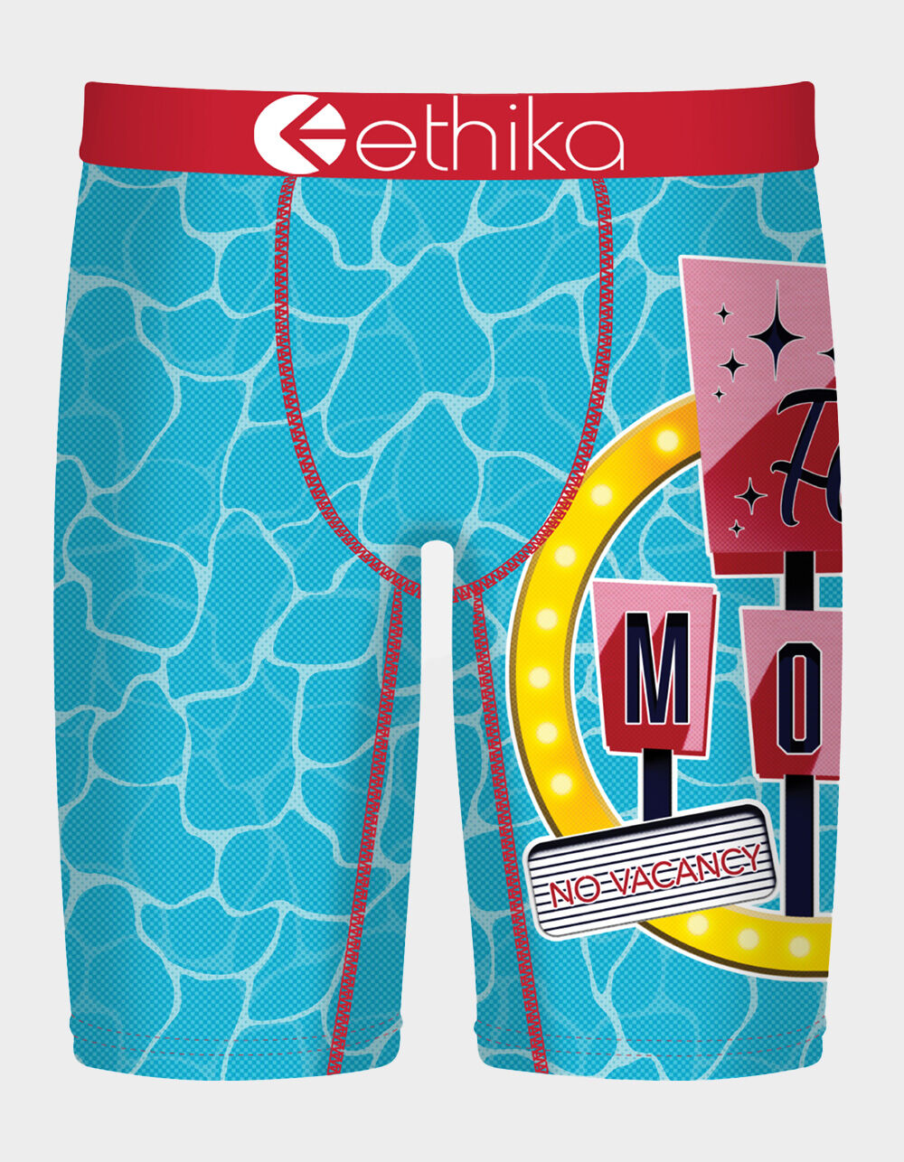 `ETHIKA `ETHIKA