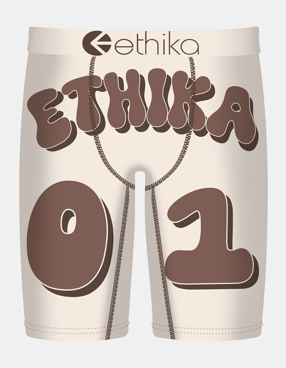 `ETHIKA