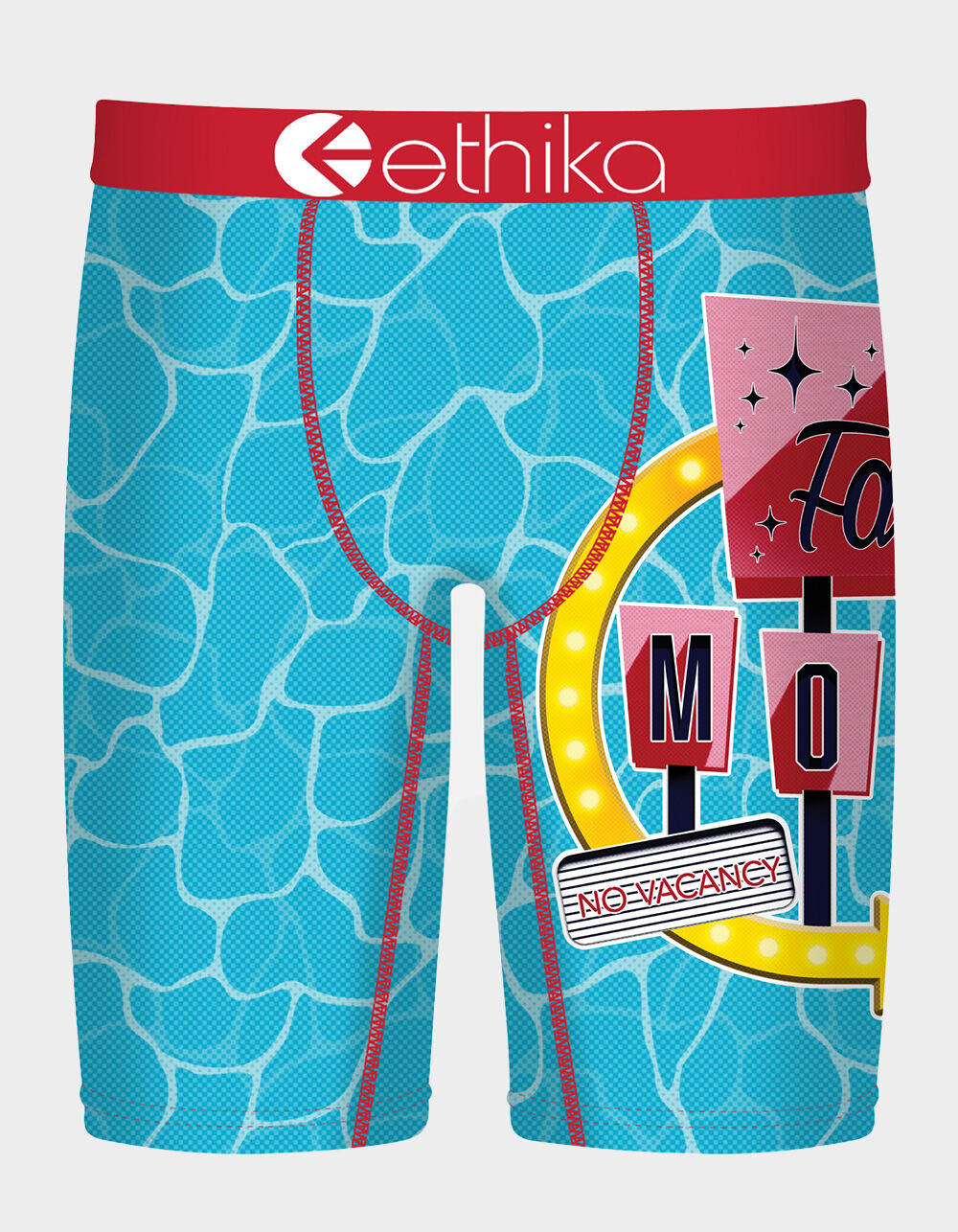 `ETHIKA