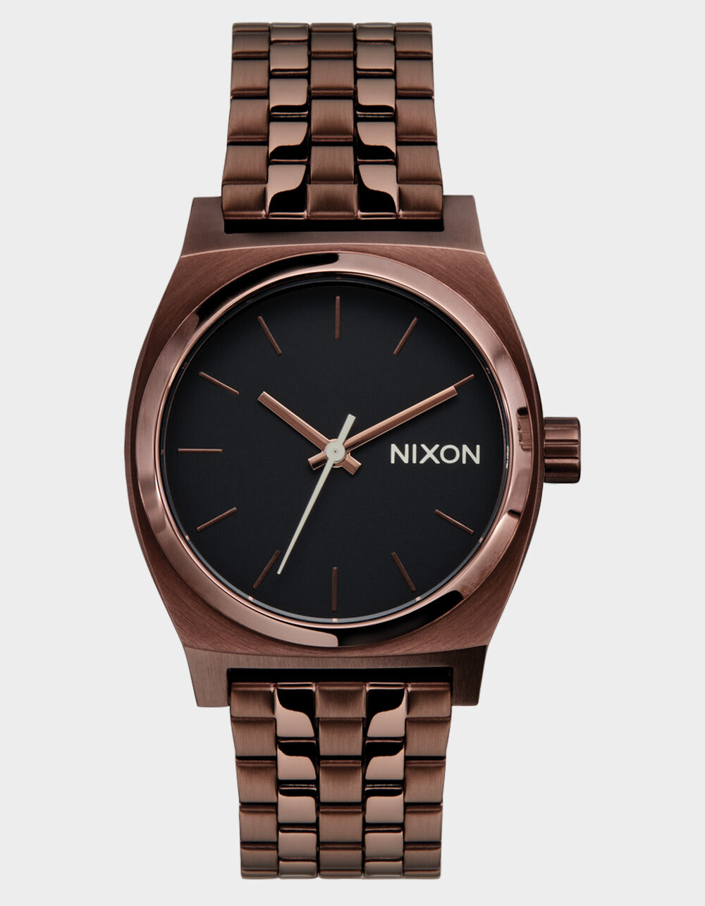 `NIXON