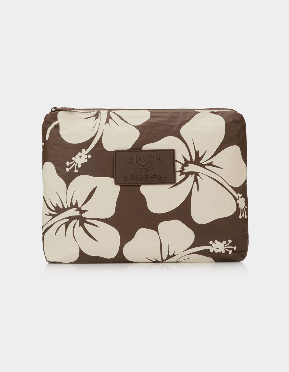 ALOHA COLLECTION Hana Hou Mid Pouch