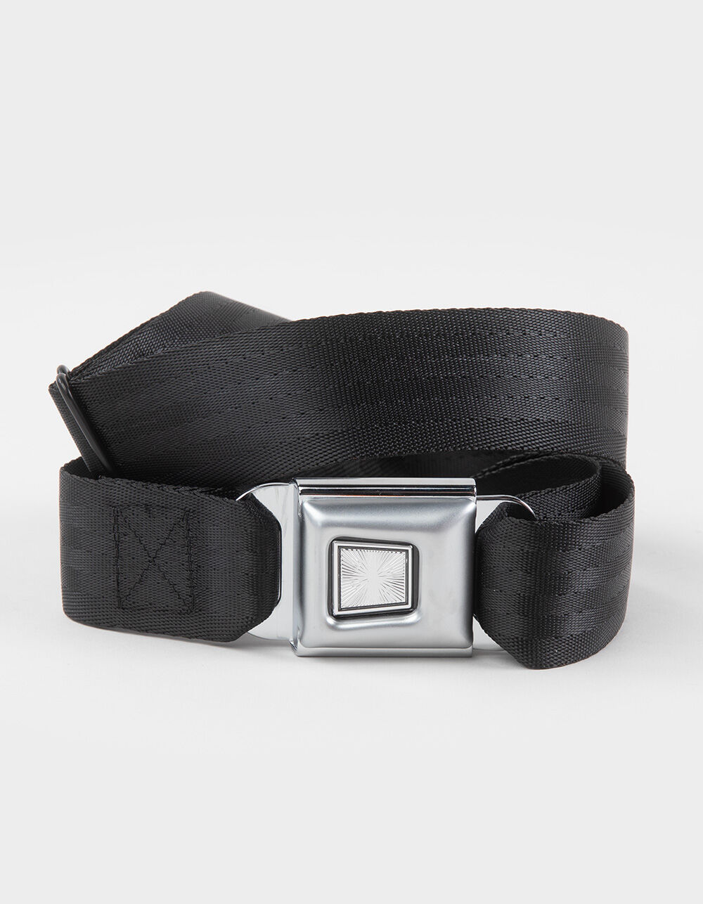 BUCKLE-DOWN Seatbelt Belt