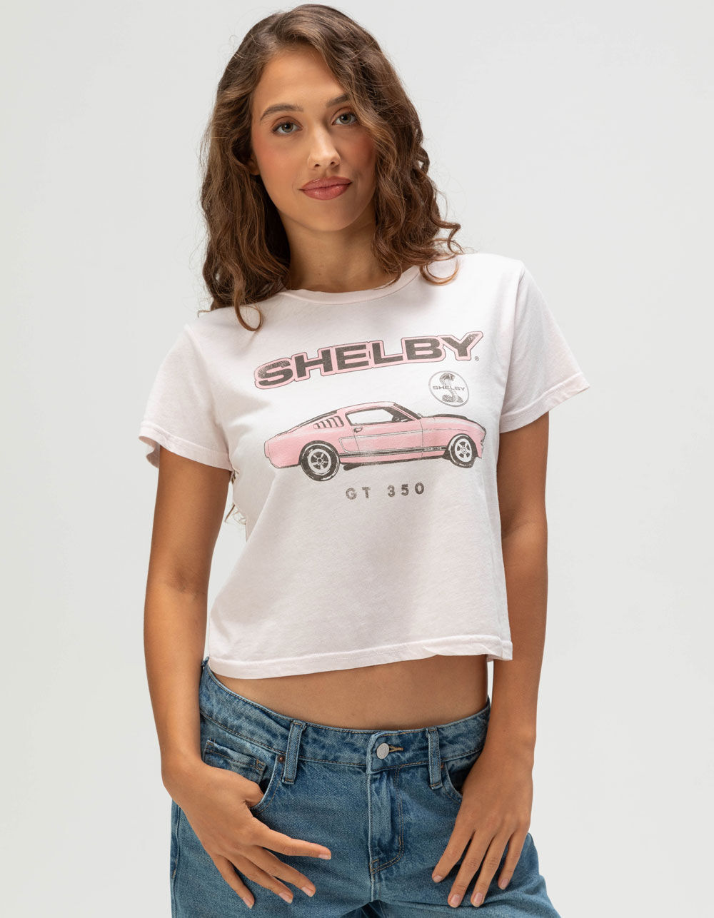 `SHELBY