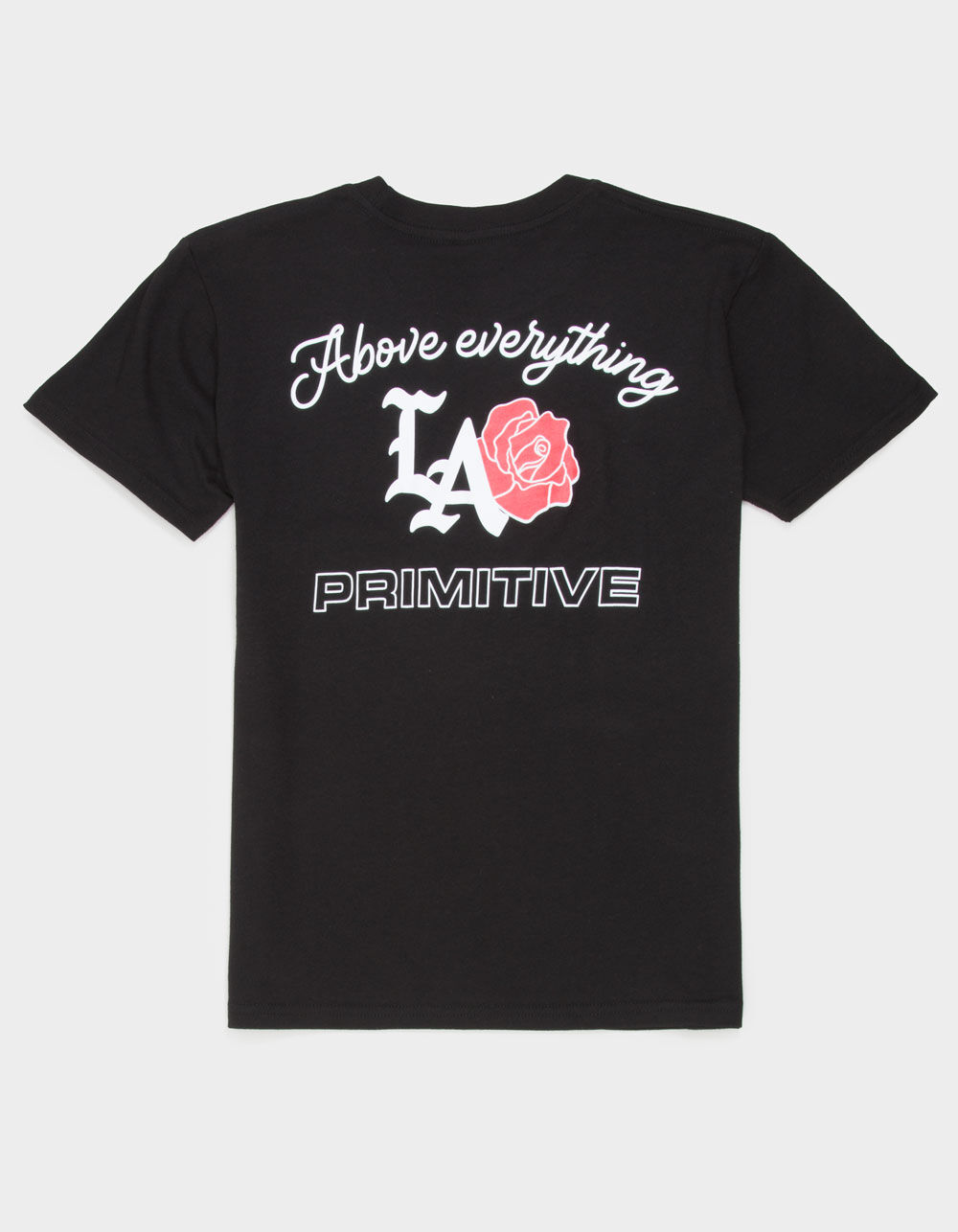PRIMITIVE Champs Boys Tee