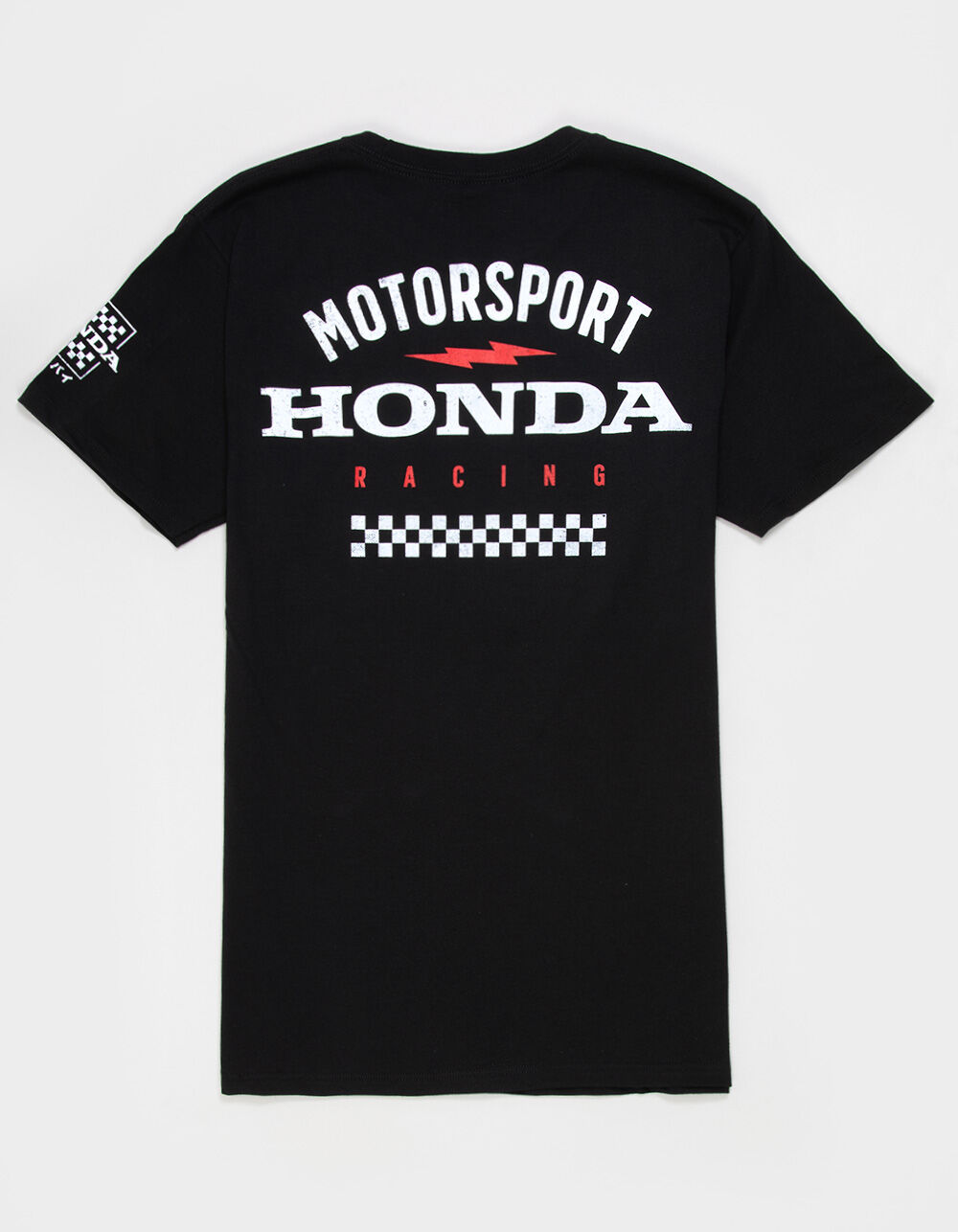 HONDA Sport Mens Tee
