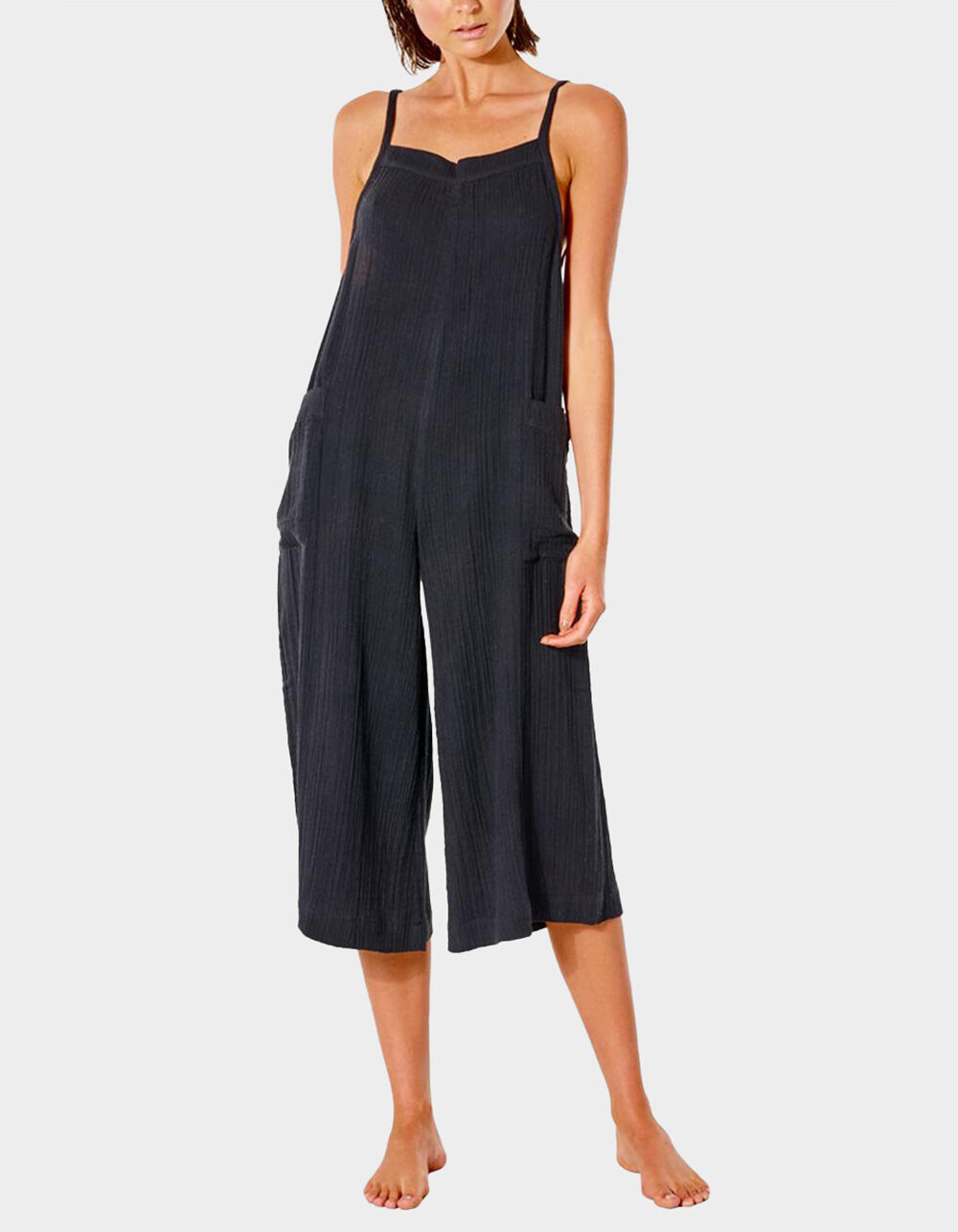 RIP CURL Premium Surf Womens Jumpsuit