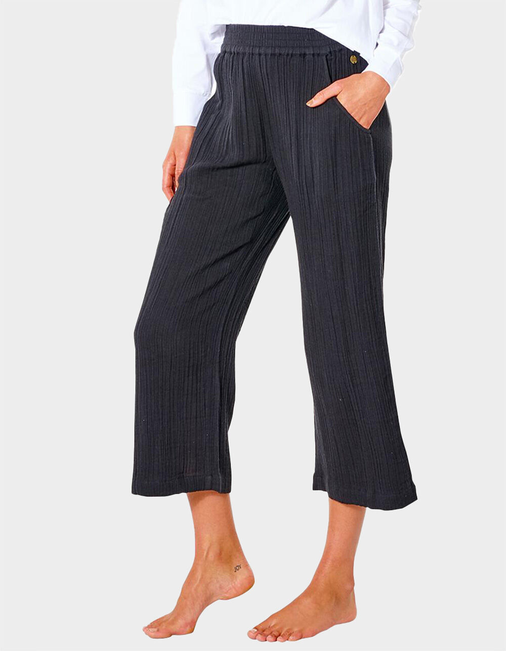 RIP CURL Premium Surf Womens Beach Pant