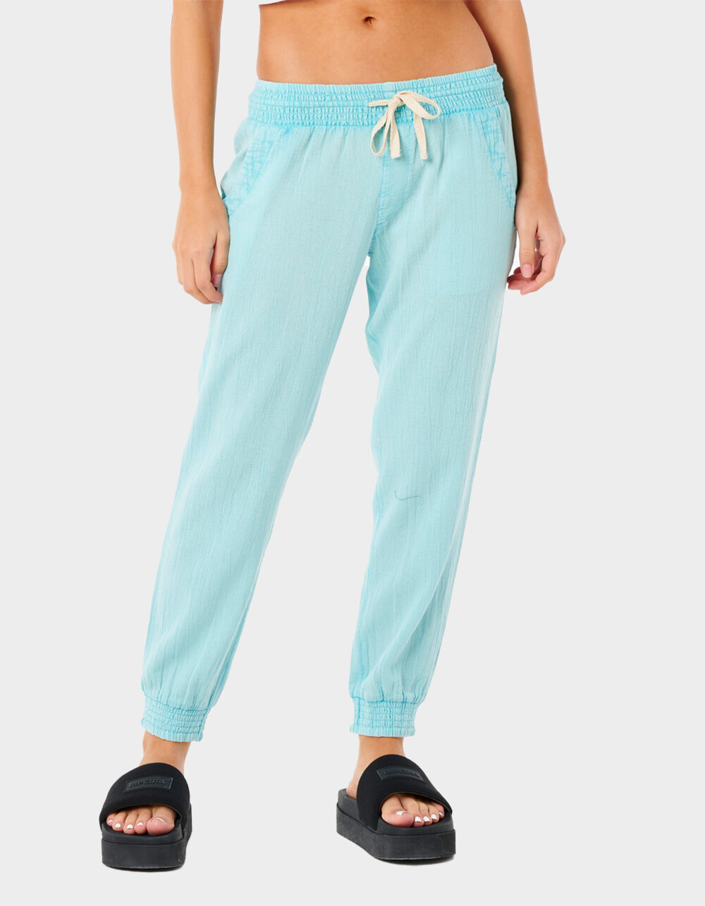 RIP CURL Classic Surf Womens Pant