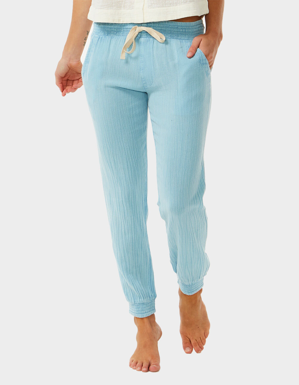 RIP CURL Classic Surf Womens Pant