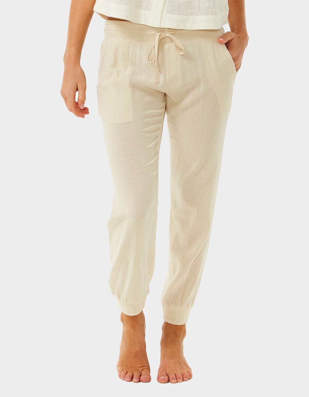 RIP CURL Classic Surf Womens Pant