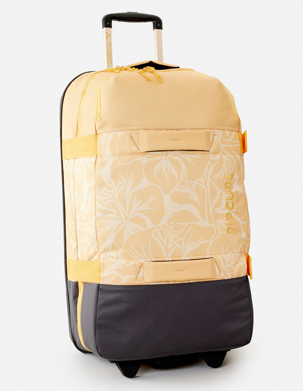 RIP CURL Tropics F-Light 100L Global Travel Bag