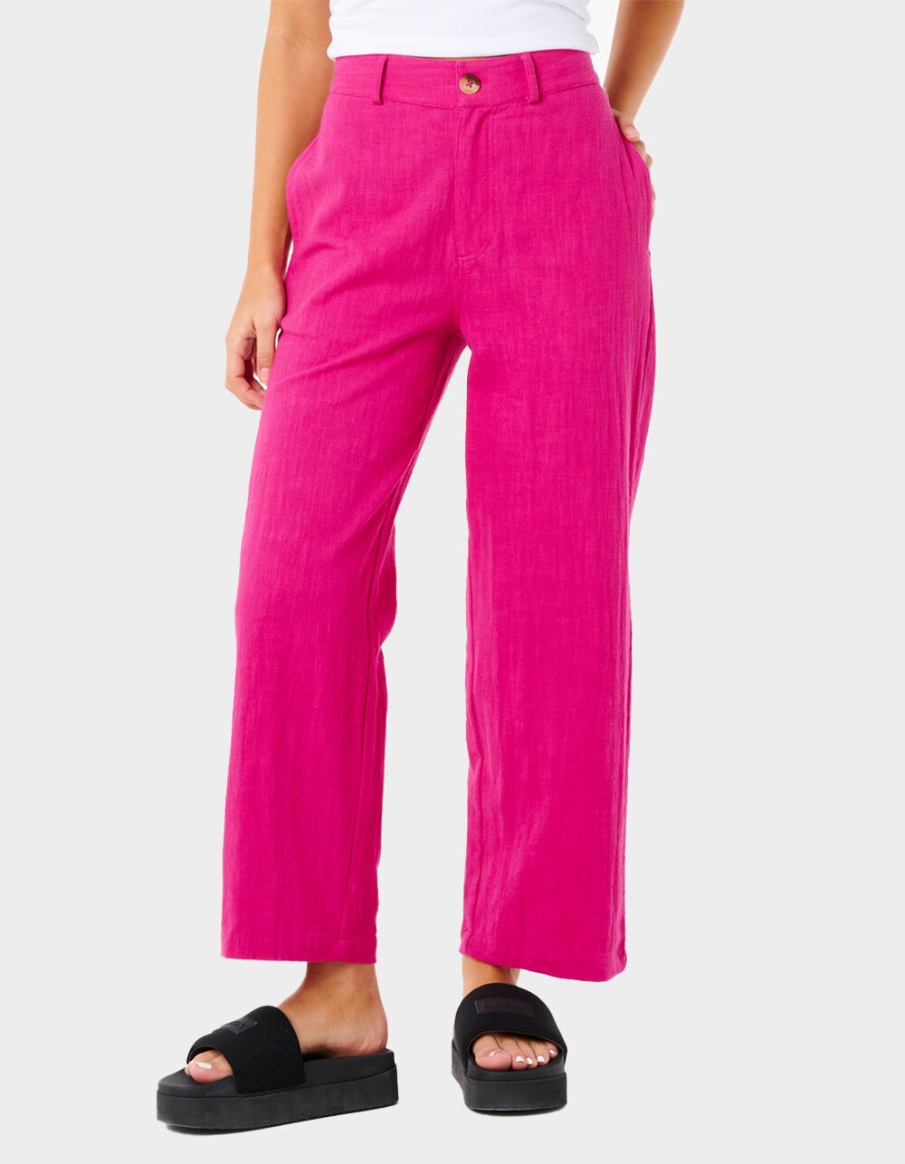 RIP CURL Vacation Womens Pant