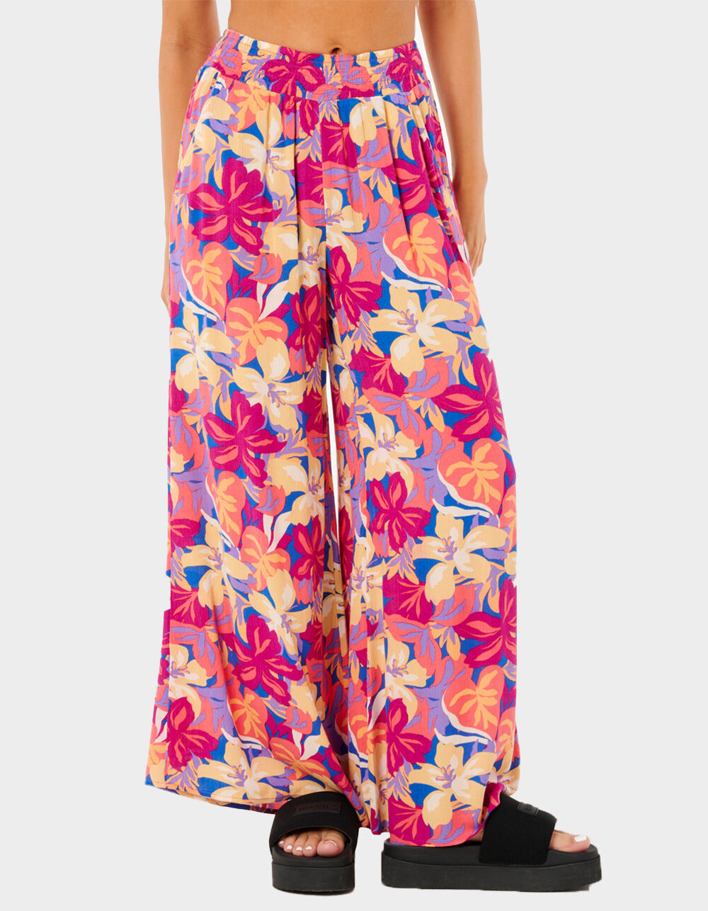RIP CURL Es Vedra Womens Beach Pant