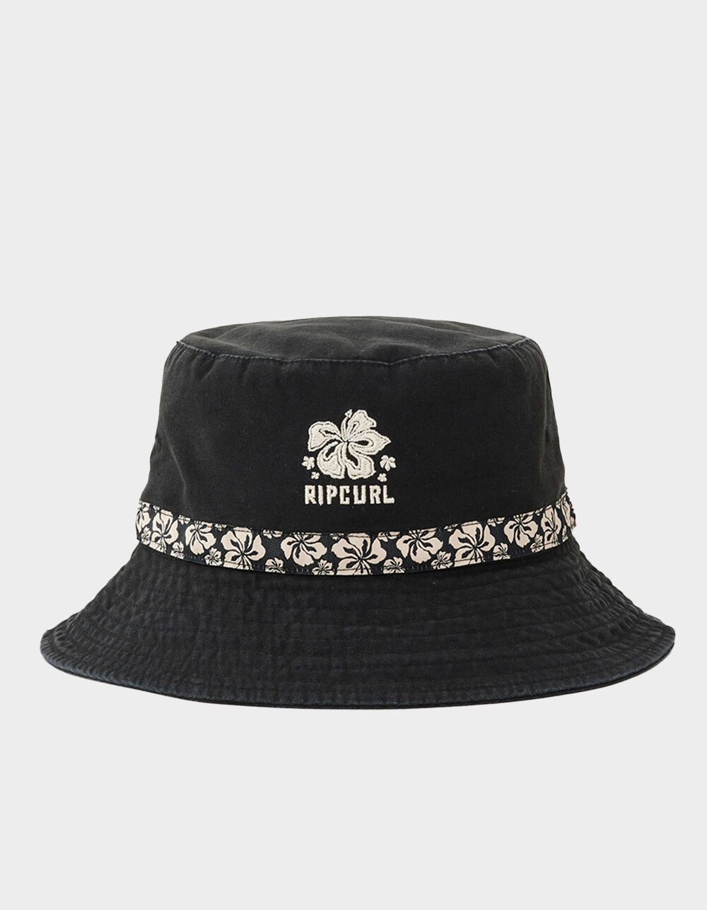 RIP CURL Mixed Graphic Womens Bucket Hat