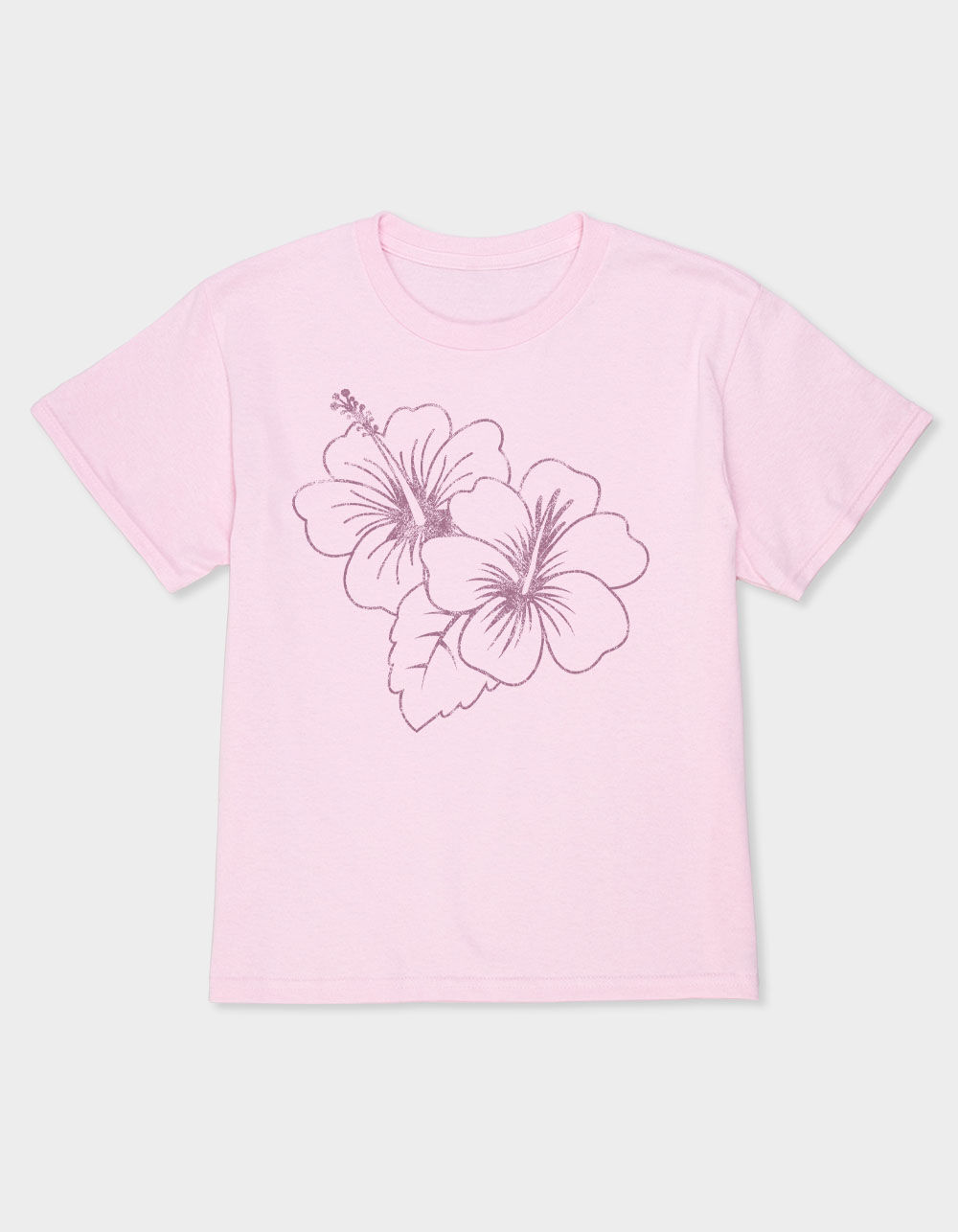 `HIBISCUS