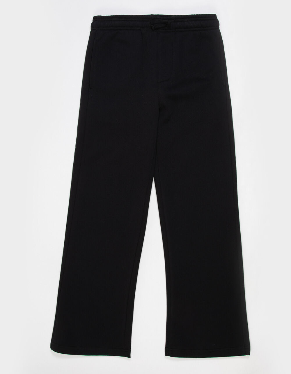 RSQ Boys Loose Sweatpants