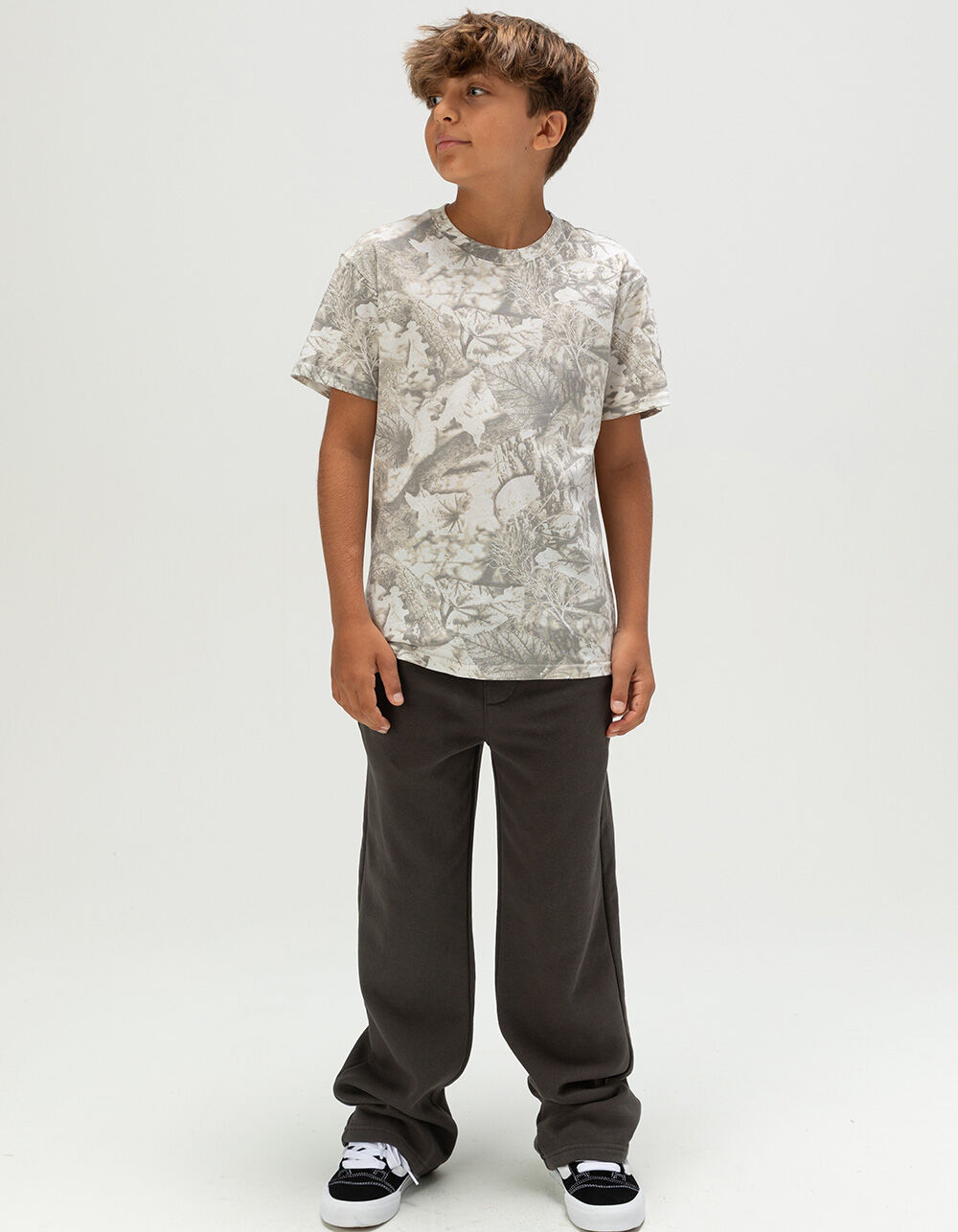RSQ Boys Loose Sweatpants