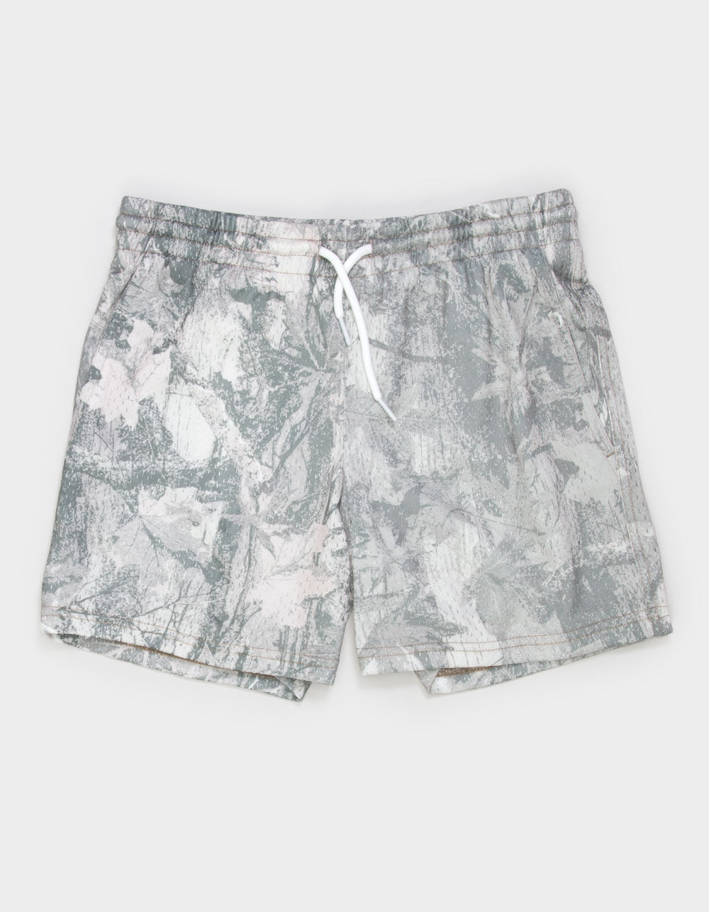 RSQ Boys Mesh Shorts