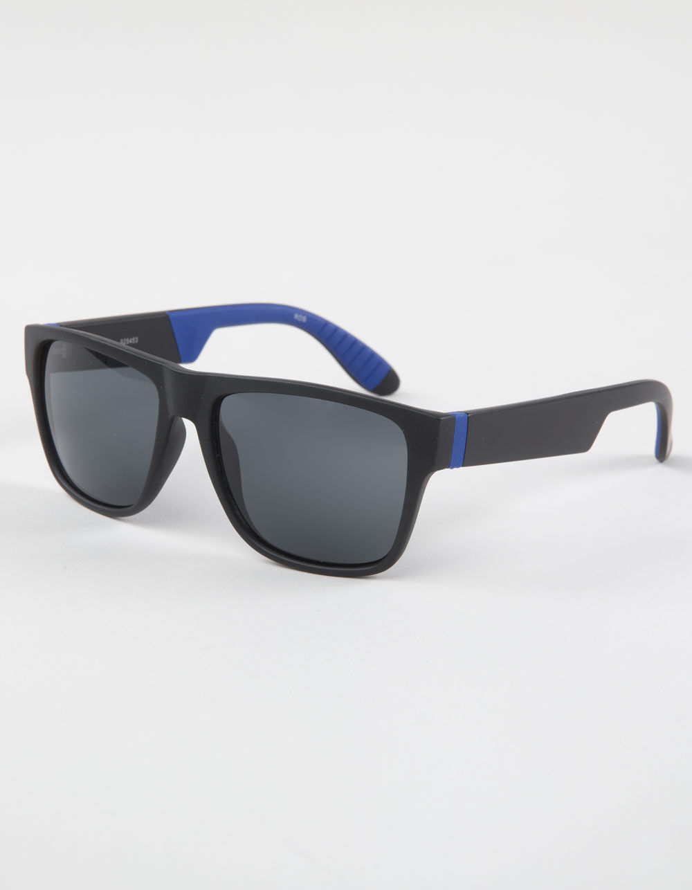 RSQ Classic Square Sunglasses