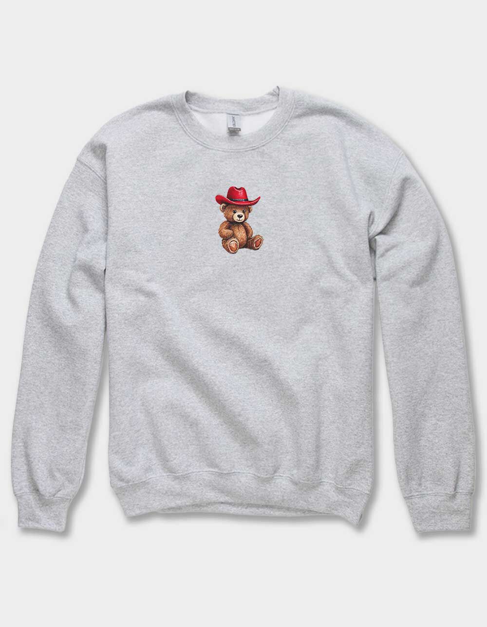 `BEAR