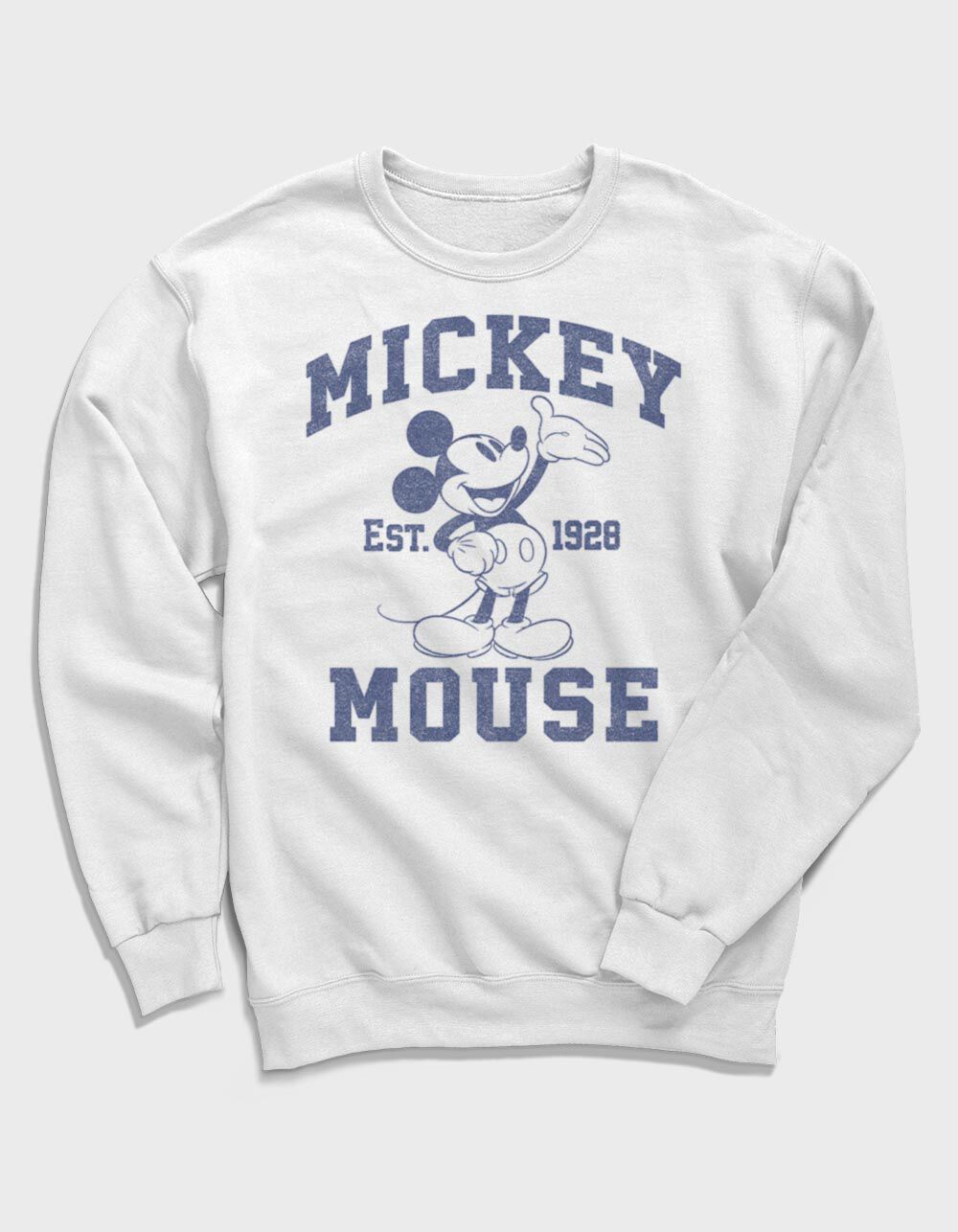 `DISNEY