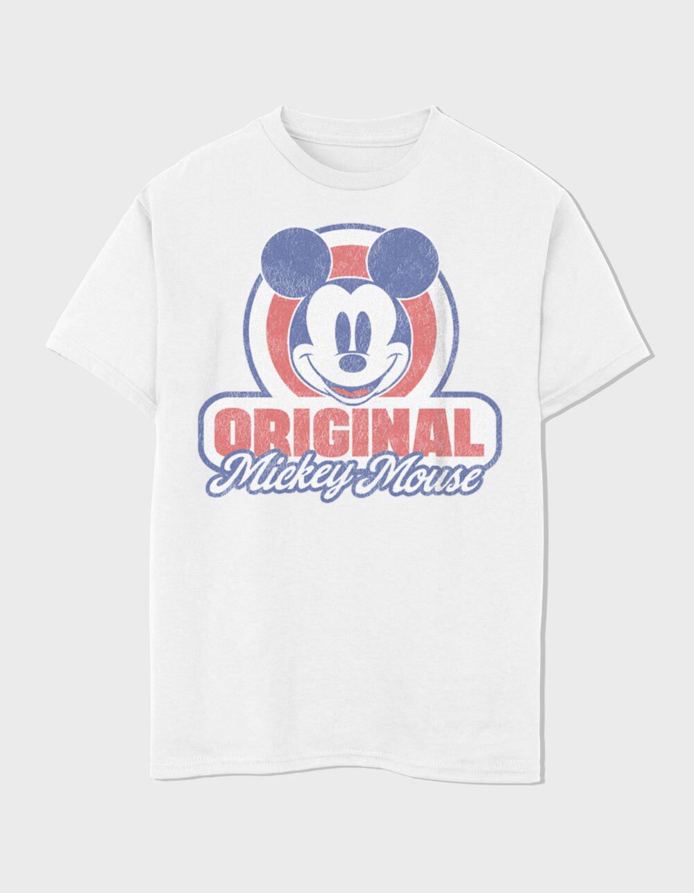 `DISNEY