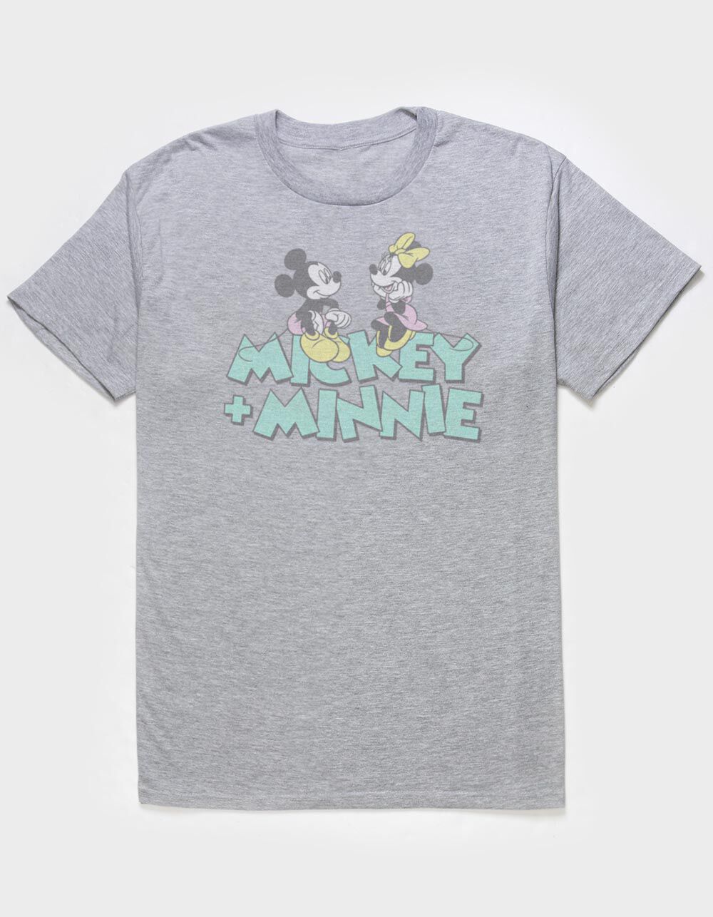 `DISNEY