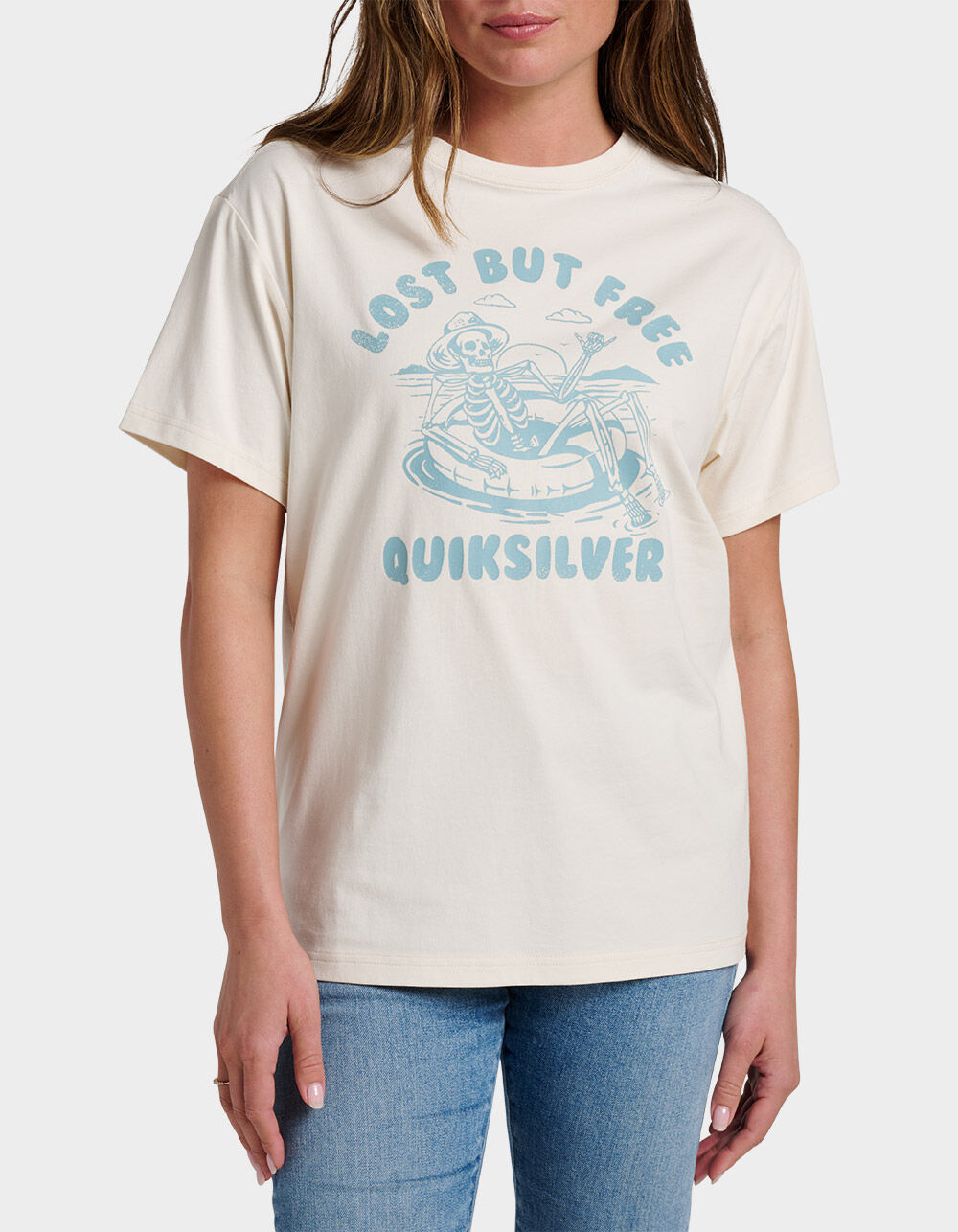 `QUIKSILVER