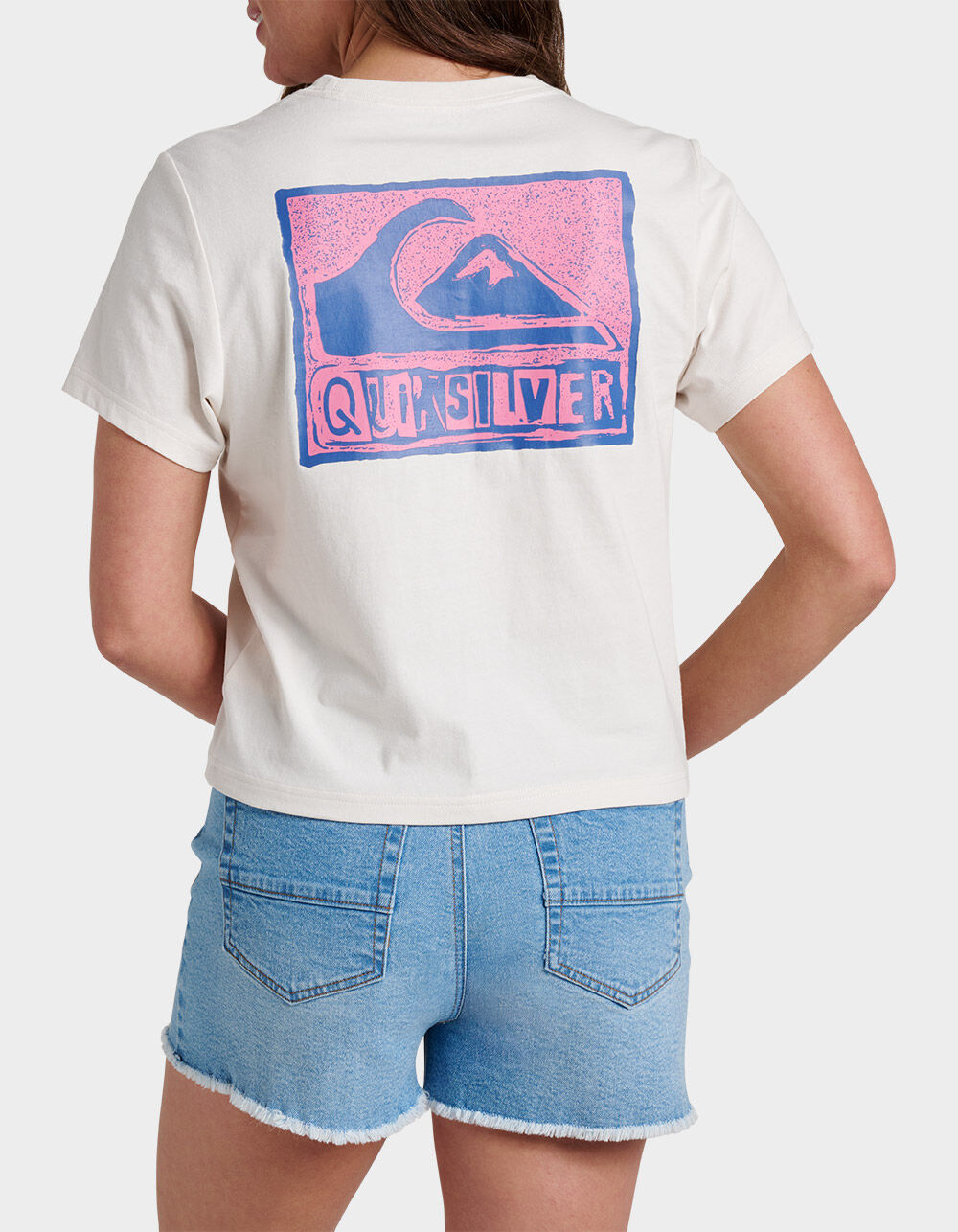 `QUIKSILVER