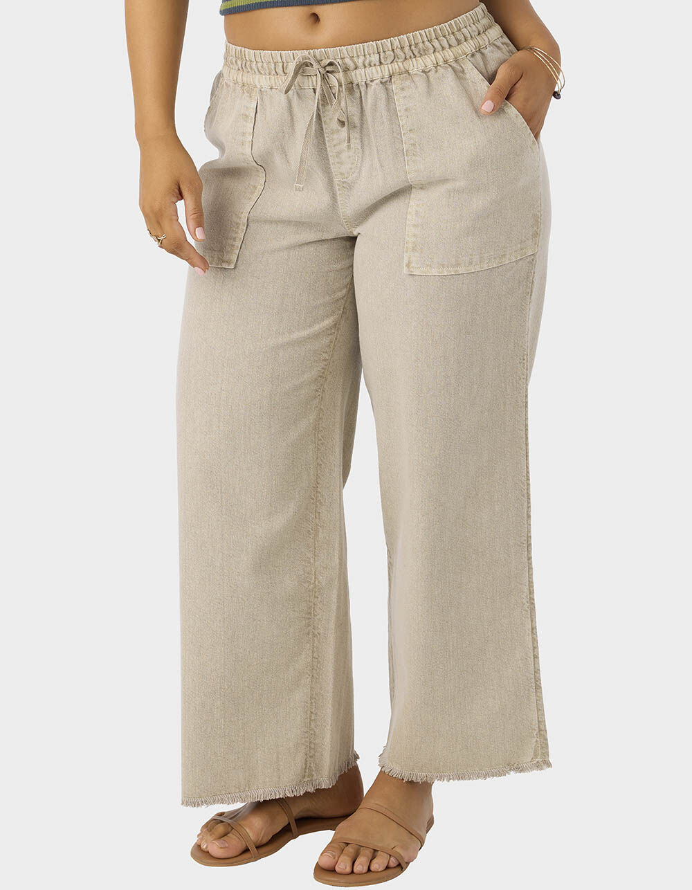 O'NEILL Sevie Womens Pant