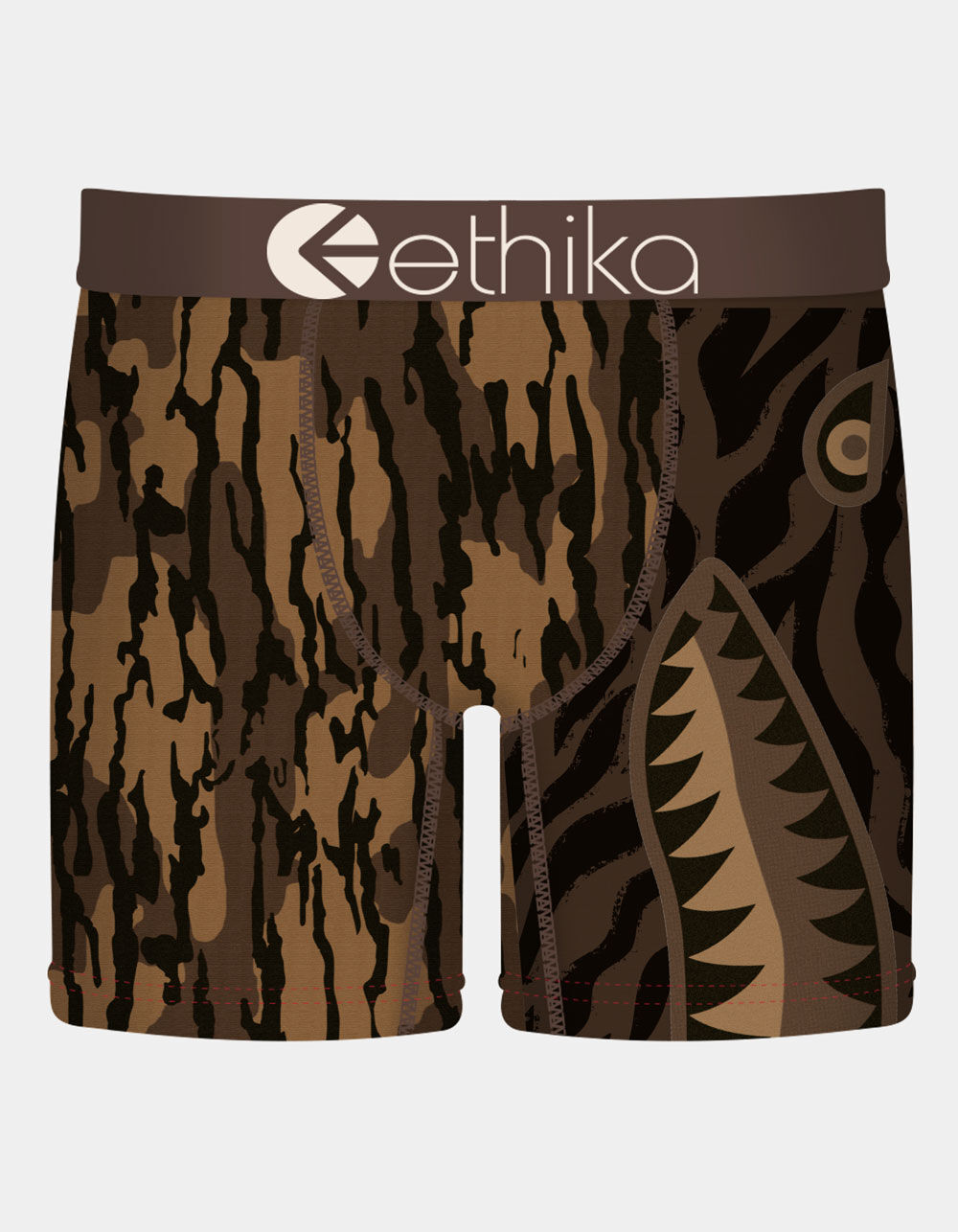`ETHIKA `ETHIKA