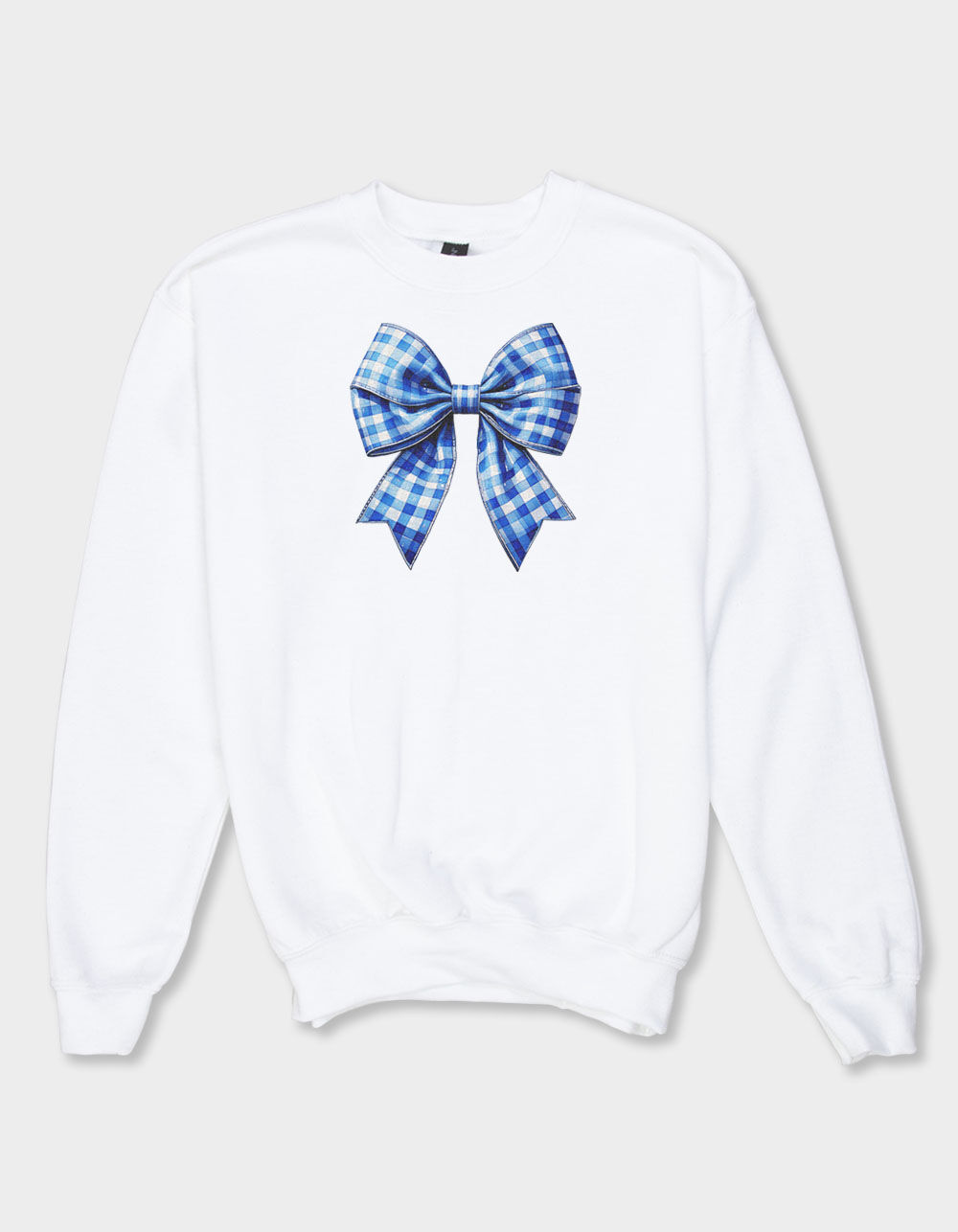 `BOW
